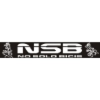 NoSoloBicis logo - Similar company to Gripwell Forging & Tools