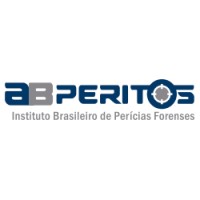 AB Peritos logo - Similar company to Andra Telecom