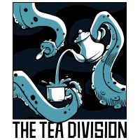 The Tea Division Pty Ltd