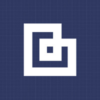 The Blueprint Training logo - Similar company to Addiction Help