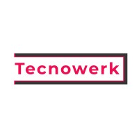 Tecnowerk logo - Similar company to Tecnowerk Plast S.R.L.