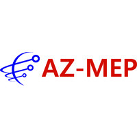 AZ-MEP GROUP logo - Similar company to Merga Group Llc