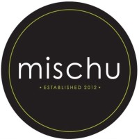 mischu coffee logo - Similar company to Mzansi Coffee