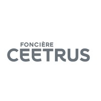 CEETRUS France logo - Similar company to Linkkeep