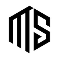 Midway Solutions logo - Similar company to Cavnesshr