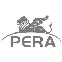 Pera Textile logo - Similar company to Big Group Dış Ticaret A.Ş