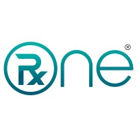 RxOne (Rx One Care) logo - Similar company to Subspace