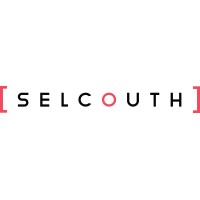 Selcouth logo - Similar company to Selcouth Technology