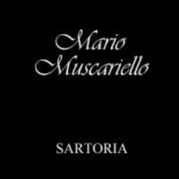 Mario Muscariello Sartoria