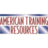 American Training Resources logo - Similar company to Opusyou