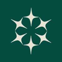 The Spiritalist