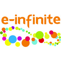 e-infinite