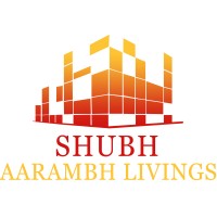 SHUBH AARAMBH LIVINGS logo - Similar company to Esfera Verde