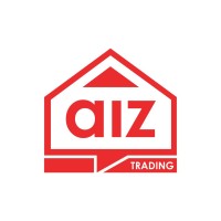AIZ TRADING CO.W.L.L (Sanford) logo - Similar company to Rightway Group