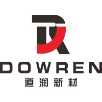 DOWREN NEW MATERIAL(HENAN) CO.,LTD logo - Similar company to Mit-Ivy Industry Co., Ltd.