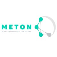 Meton AI logo - Similar company to Circa Therapeutics