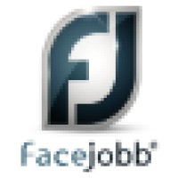 Facejobb