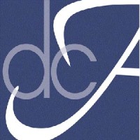 Dc Alexander Wealth Management