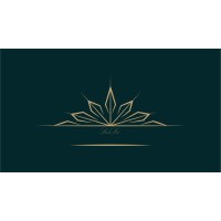 LuxDei Ltd logo - Similar company to Sonicmessenger Llc