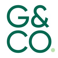 Grover & Company logo - Similar company to Arbrook Partners