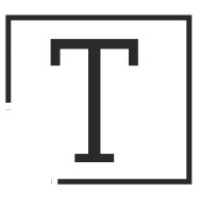 Total Floor Solutions Inc logo - Similar company to Vc Floor