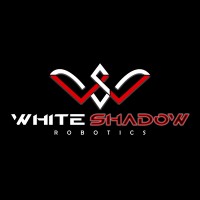 White Shadow Robotics logo - Similar company to Omniai