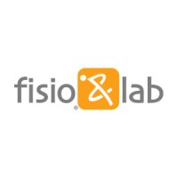 Fisio&Lab logo - Similar company to Panini