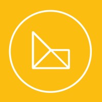 FRENT - Online Furniture Rental Store logo - Similar company to Smuk Living, Scandinavian Furniture And Design Store
