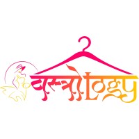 Vastrology logo - Similar company to Do Dhaage