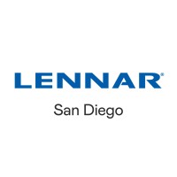 Lennar San Diego