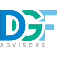DGF Advisors logo - Similar company to Protectedit