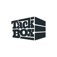 TackBox, LLC logo - Similar company to Pink Java Media