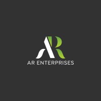 AR Enterprises logo - Similar company to Moro Aratri S.R.L.