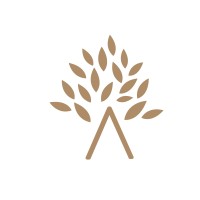 Ashjar Cafe |  أشجار كافيه logo - Similar company to A