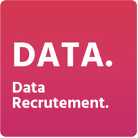 IA / Data : les plus beaux postes par Data Recrutement. logo - Similar company to Datatlas