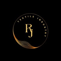 Rafiq Jamil Textile PVT LTD logo - Similar company to Haseeb Textiles