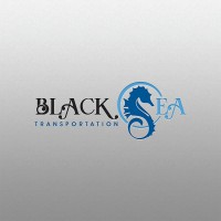 Black Sea Transportation logo - Similar company to E2 Transportation