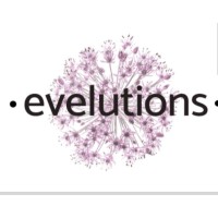 evelutions-women who can logo - Similar company to The So Team