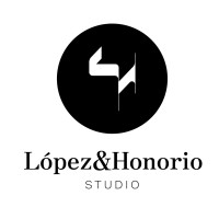 Lopez.Honorio