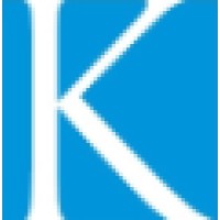 Krishnan Company, Pc. Cpa