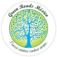 GreenRoads Mexico