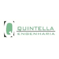 Quintella  Engenharia logo - Similar company to Jr Engenharia