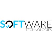Software Technologies Ltd logo - Similar company to Irismob