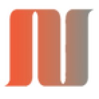 Next Step Basketball logo - Similar company to Alpha Basketball Academy