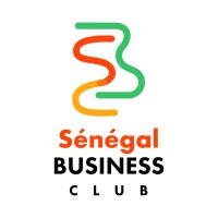 Sénégal Business Club logo - Similar company to Start