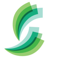 Business Solutions & Financials