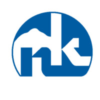 North Kitsap School District