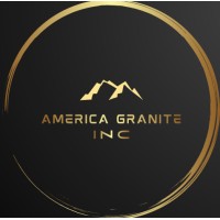 America Granite Inc logo - Similar company to Austin Stone Works