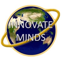 InnovateMinds Software Solutions Pvt. Ltd. logo - Similar company to Aray Infosolutions.