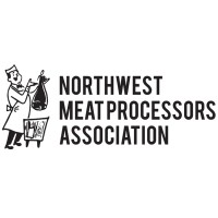 Northwest Meat Processors Association logo - Similar company to Boxitnow / Pxi Digital